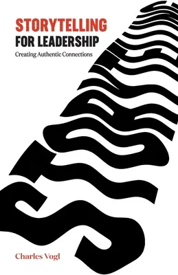 Vyprávění příběhů pro vedoucí pracovníky: Vytváření autentických vazeb - Storytelling for Leadership: Creating Authentic Connections