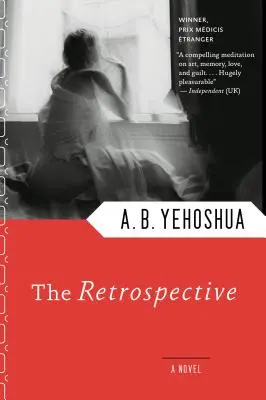 Retrospektiva - Retrospective