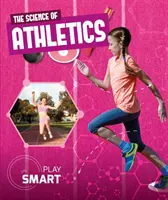 Věda o atletice - Science of Athletics