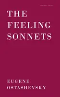 Pocitové sonety - Feeling Sonnets