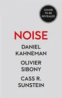 Hluk - Noise