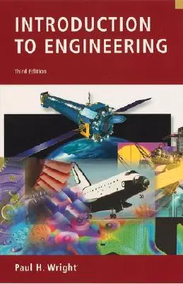 Úvod do technické knihovny - Introduction to Engineering Library