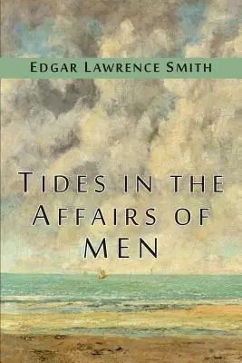 Příliv a odliv v lidských záležitostech: Přístup k hodnocení ekonomických změn - Tides in the Affairs of Men: An Approach to the Appraisal of Economic Change