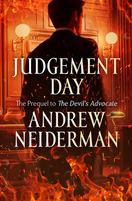 Soudný den - Judgement Day
