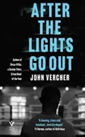 Po zhasnutí světel - After the Lights Go Out