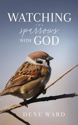 Pozorování vrabců s Bohem - Watching the Sparrows with God