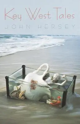 Příběhy z Key Westu - Key West Tales