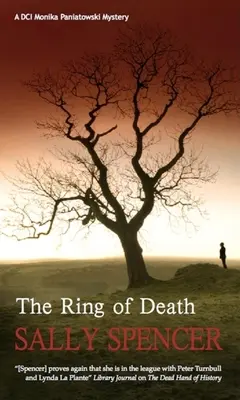 Prsten smrti - The Ring of Death