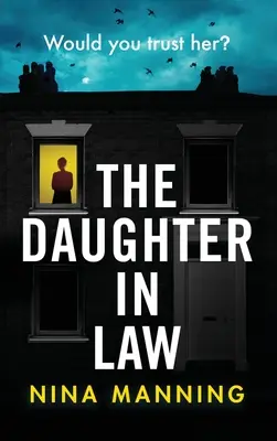 Snacha - The Daughter In Law
