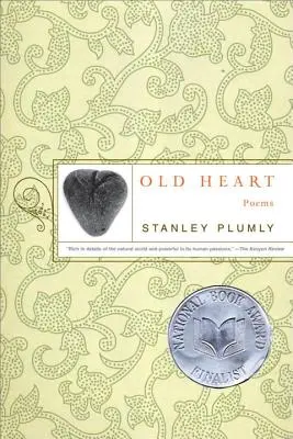 Staré srdce - Old Heart