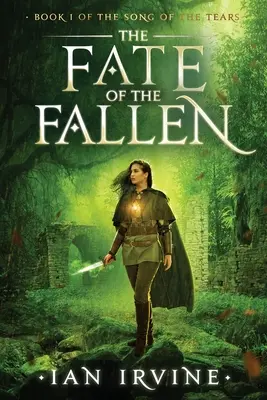 Osud padlých - The Fate of the Fallen