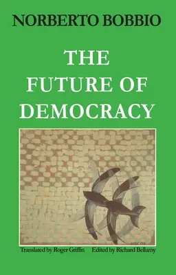 Budoucnost demokracie - Future of Democracy