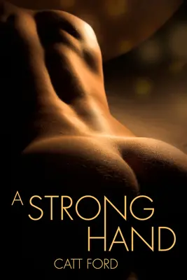 Silná ruka - A Strong Hand