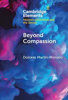 Za hranice soucitu: Gender a humanitární činnost - Beyond Compassion: Gender and Humanitarian Action
