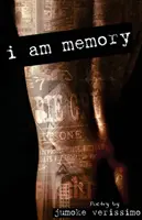 Já jsem paměť - I am memory