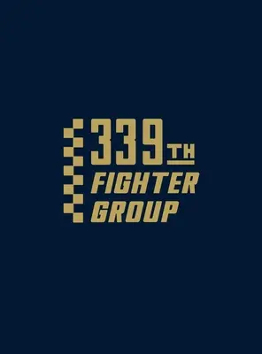 339. stíhací skupina - 339th Fighter Group