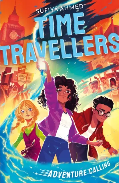 Cestovatelé časem: Zvířátka a kočky: Zvířátka a kočky: Zvířátka a kočky: Zvířátka a kočky Dobrodružství volá - Time Travellers: Adventure Calling