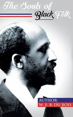Duše černého lidu - The Souls of Black Folk