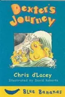 Dexterova cesta - Dexter's Journey