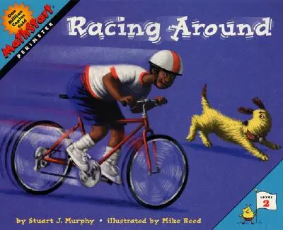 Dostihy kolem - Racing Around