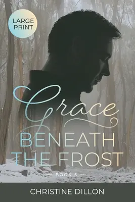 Milost pod mrazem - Grace Beneath the Frost