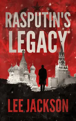 Rasputinův odkaz - Rasputin's Legacy