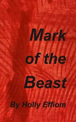 Znamení šelmy - Mark of the Beast