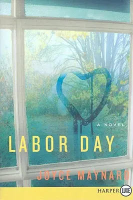 Svátek práce - Labor Day
