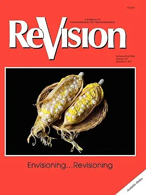 Představy... revize - Envisioning...Revisioning