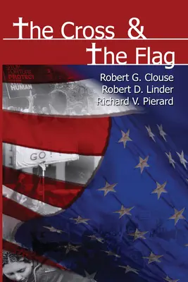 Kříž a vlajka - The Cross & the Flag