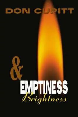 Prázdnota a jas - Emptiness and Brightness