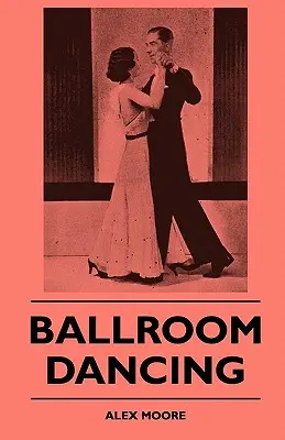 Společenský tanec - Ballroom Dancing