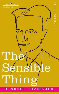 Rozumná věc - The Sensible Thing