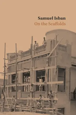 Na lešení - On the Scaffolds