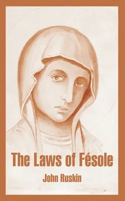 Zákony Fesole - The Laws of Fesole