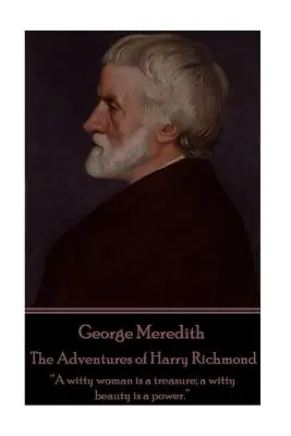 George Meredith - Egoista: Cynismus je intelektuální dandysmus. „“ - George Meredith - The Egoist: Cynicism is intellectual dandyism. 