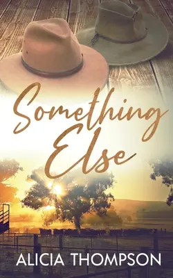 Něco jiného - Something Else