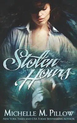 Ukradené hodiny - Stolen Hours