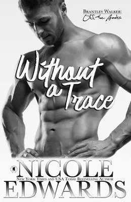 Beze stopy - Without a Trace