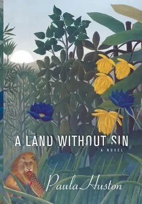 Země bez hříchu - Land Without Sin