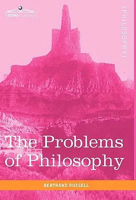 Problémy filozofie - The Problems of Philosophy