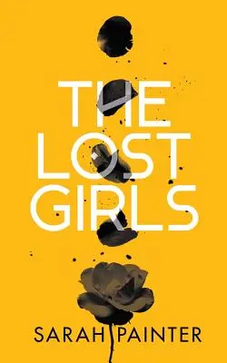 Ztracené dívky - The Lost Girls