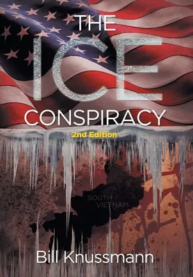 Ledové spiknutí: 2. vydání - The Ice Conspiracy: 2nd Edition