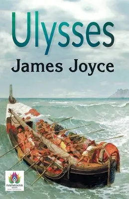 Odysseus - Ulysses