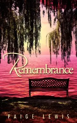Vzpomínka - Remembrance