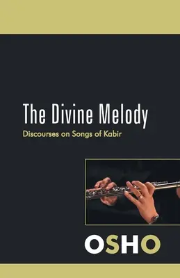 Božská melodie - The Divine Melody