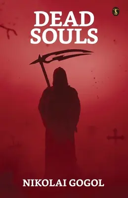 Mrtvé duše - Dead Souls