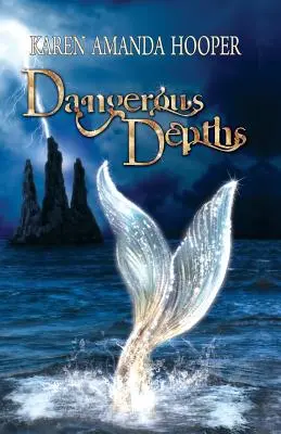 Nebezpečné hlubiny - Dangerous Depths