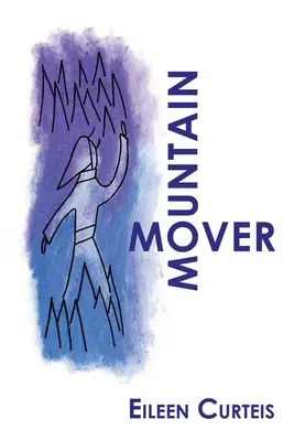 Stěhování po horách - Mountain Mover