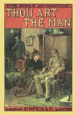Ty jsi muž - Thou Art the Man